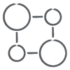 Drittanbietersysteme integrieren