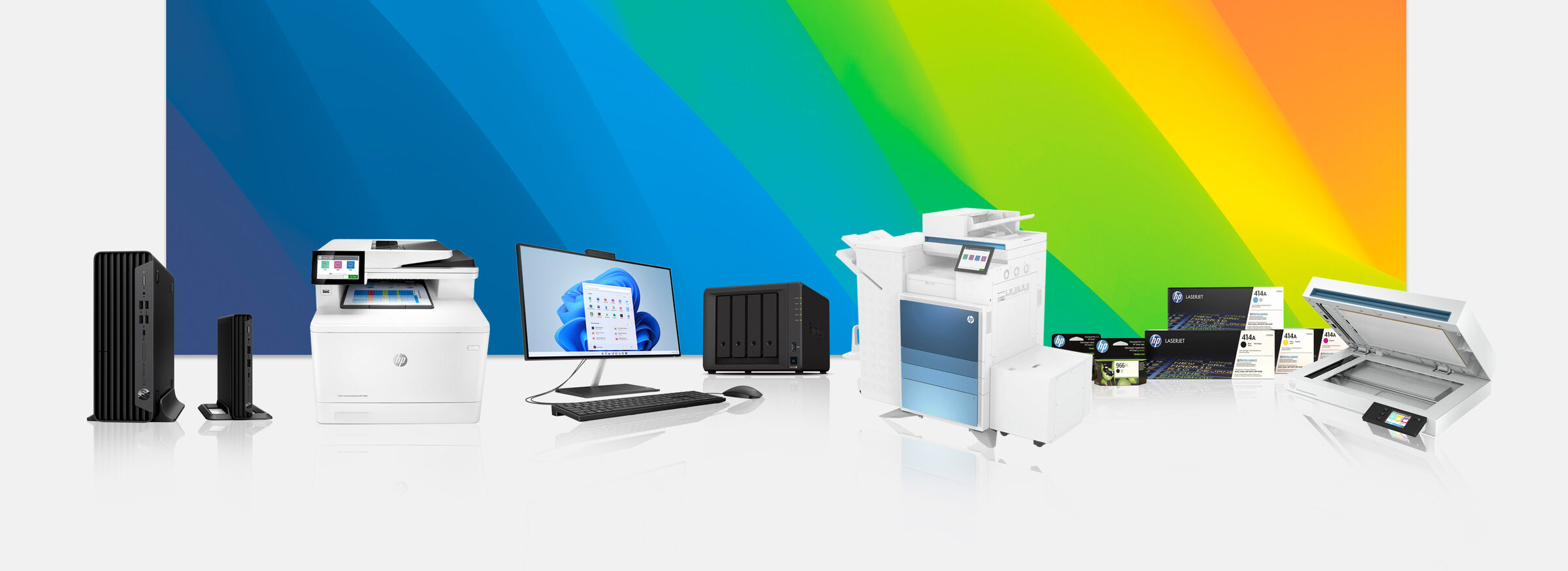 Produkte – mineutec GmbH